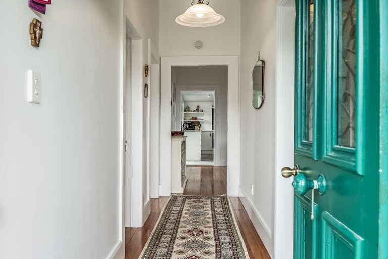 Photo of property in 66 Glenmark Drive, Waipara, 7483