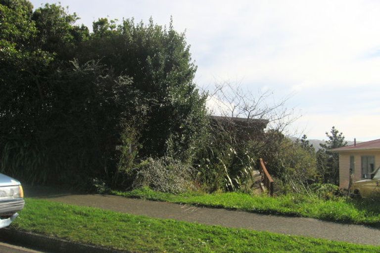 Photo of property in 36 Ernest Street, Ranui, Porirua, 5024