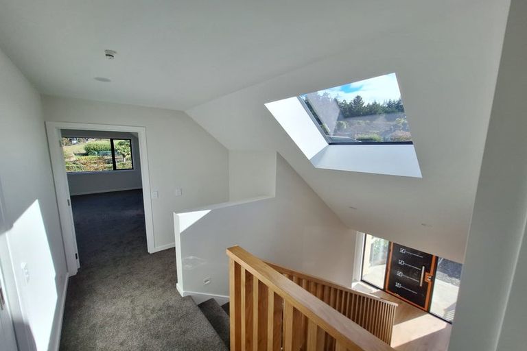 Photo of property in 15 Ipswich Street, Bradford, Dunedin, 9011