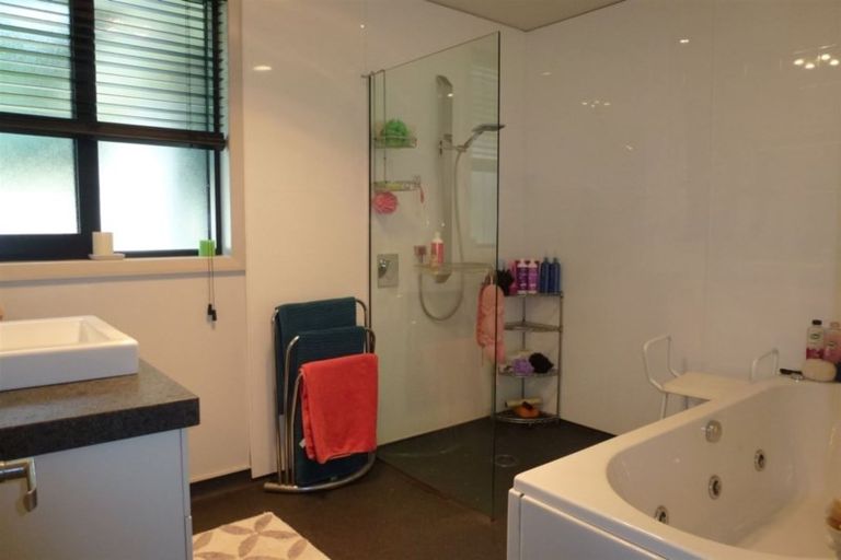 Photo of property in 65 Crampton Road, Reefton, 7830