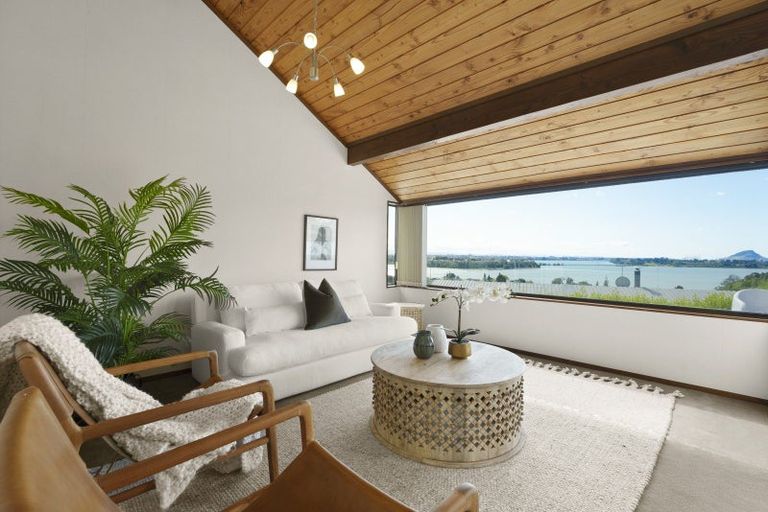 Photo of property in 46 Corinna Street, Welcome Bay, Tauranga, 3112