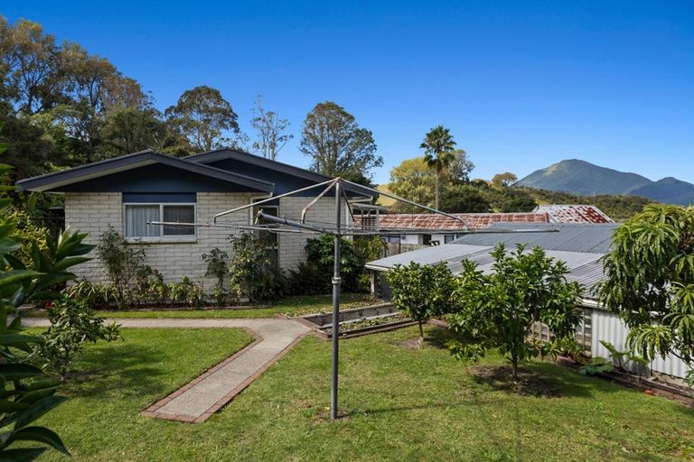 Photo of property in 20 Mawake Taupo Road, Kawerau, 3127