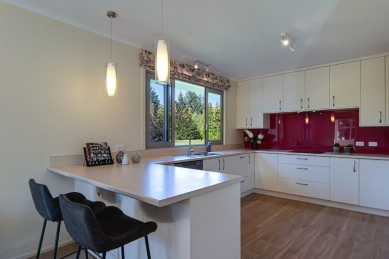 Photo of property in 516 Speargrass Flat Road, Lake Hayes, Queenstown, 9371