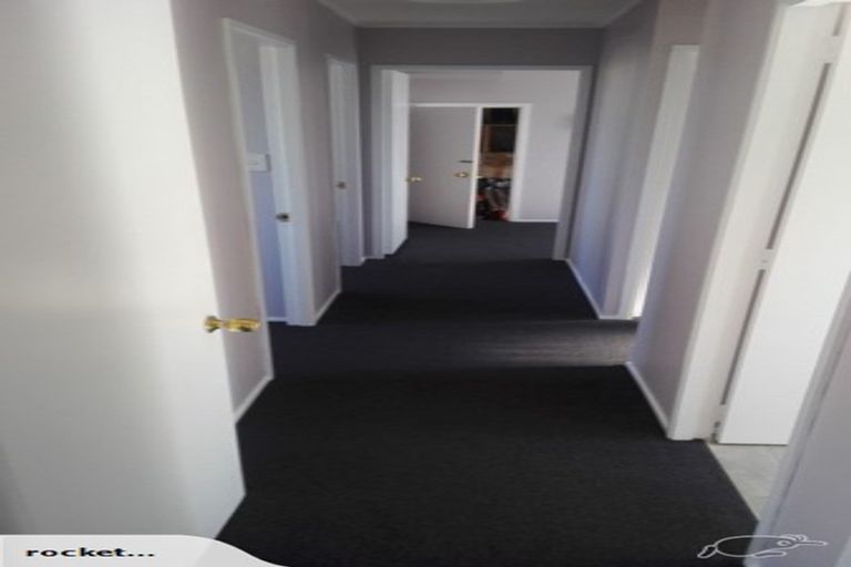 Photo of property in 142b Higgins Road, Frankton, Hamilton, 3204