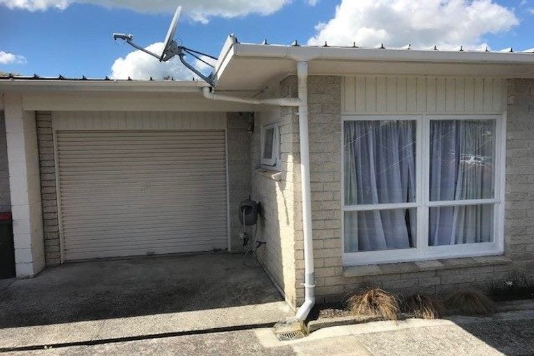 Photo of property in 40 Howell Avenue, Riverlea, Hamilton, 3216