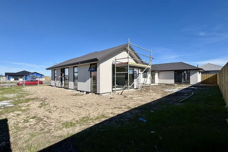 Photo of property in 13 Margaret Drive, Omokoroa, 3114