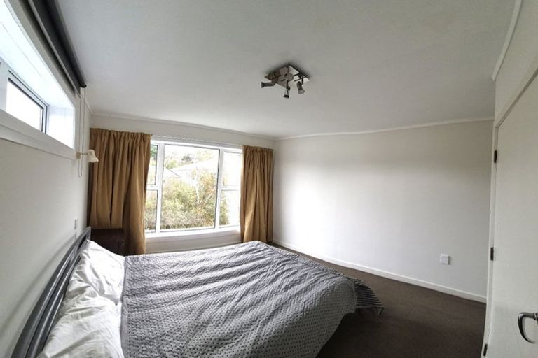Photo of property in 99 Coromandel Street, Newtown, Wellington, 6021