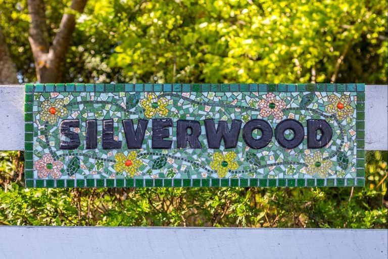 Photo of property in 6 Willow Park Drive, Opaki, Masterton, 5871