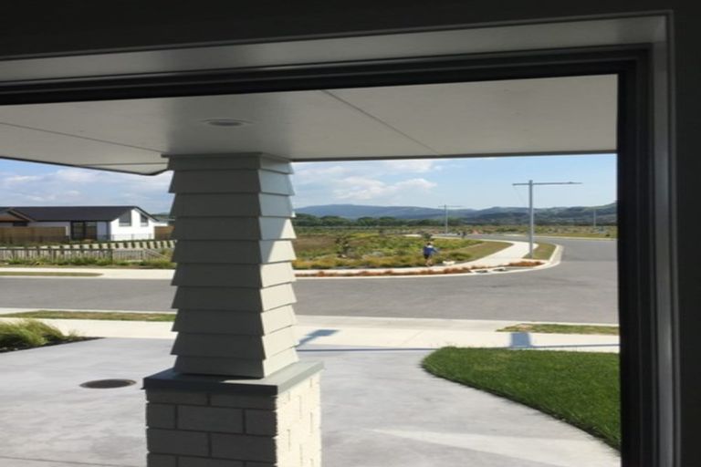 Photo of property in 49 Dunkeld Drive, Papamoa, 3118