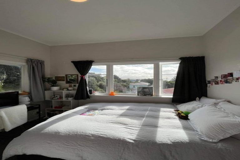 Photo of property in 182 Hanson Street, Newtown, Wellington, 6021