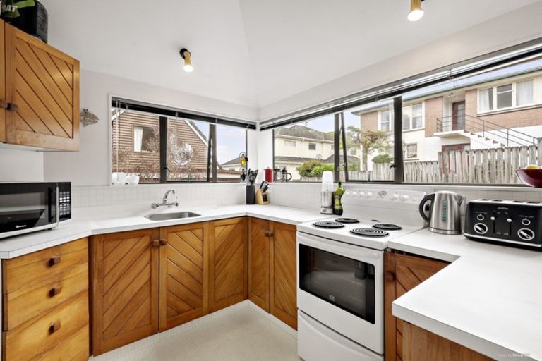 Photo of property in 4/166 Moxham Avenue, Hataitai, Wellington, 6021