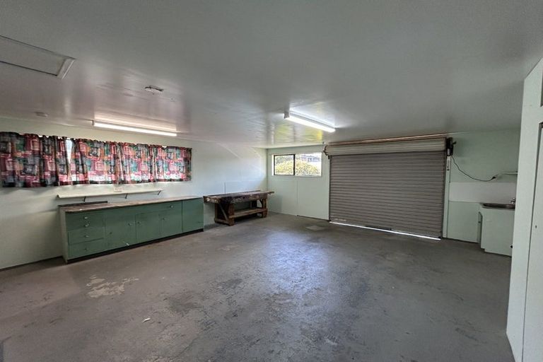 Photo of property in 2 Whitcombe Terrace, Hokitika, 7810