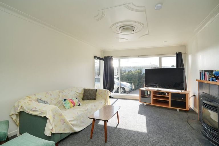 Photo of property in 21 Matai Street, Hargest, Invercargill, 9810