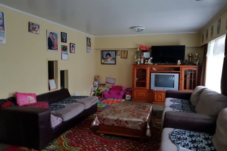 Photo of property in 2/138 Great South Road, Manurewa, Auckland, 2102