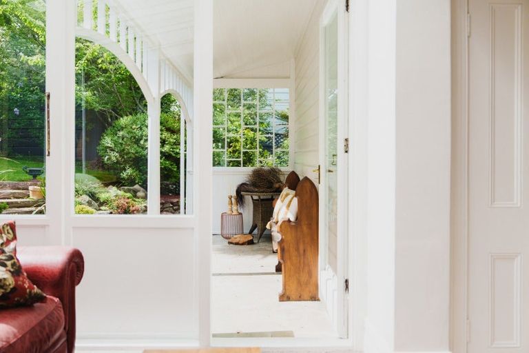 Photo of property in 2 Fifield Street, Roslyn, Dunedin, 9010