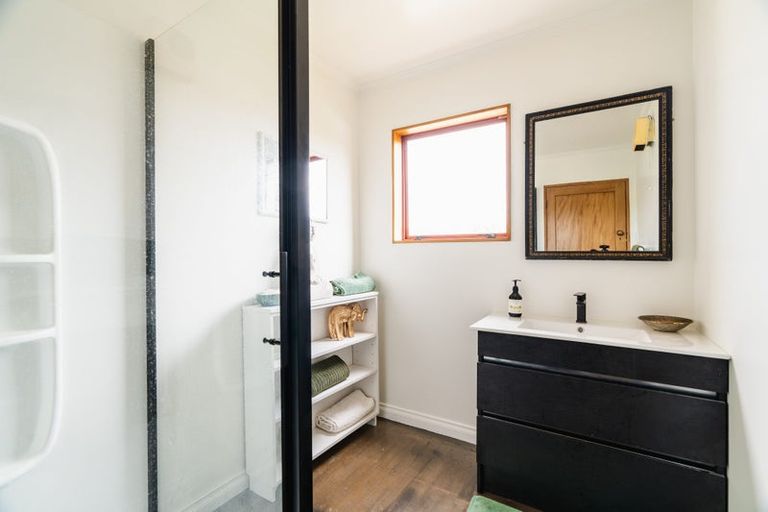 Photo of property in 11 Scarp Street, Karitane, Waikouaiti, 9471