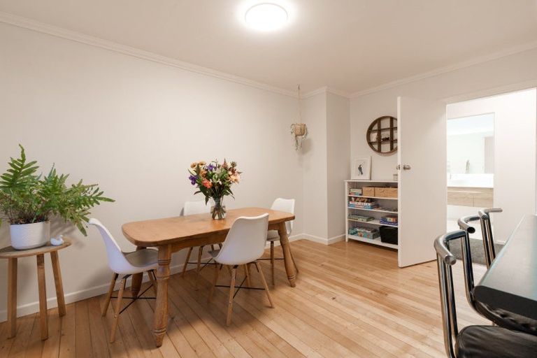 Photo of property in 22 Glenelg Street, Bradford, Dunedin, 9011