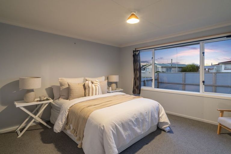 Photo of property in 138 Waiau Crescent, Kingswell, Invercargill, 9812