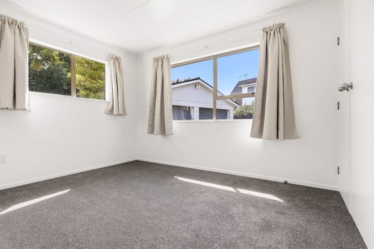 Photo of property in 94 Hyde Avenue, Richmond Heights, Taupo, 3330