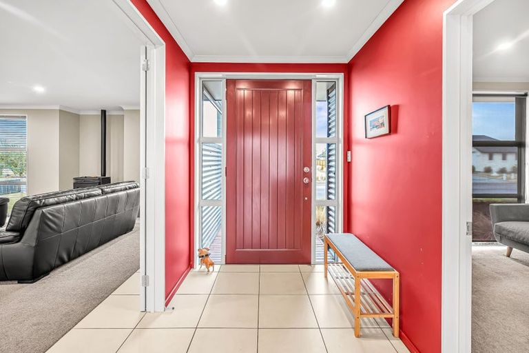 Photo of property in 14 Torbay Avenue, Huntingdon, Ashburton, 7774