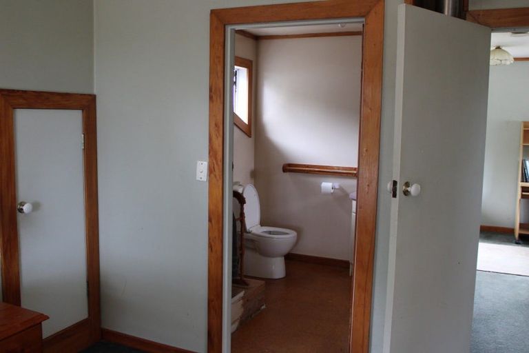 Photo of property in 337 Kiwitahi Railway Road, Morrinsville, 3371