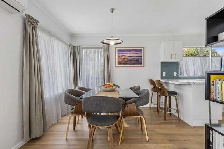 Photo of property in 5 Short Street, Claudelands, Hamilton, 3214