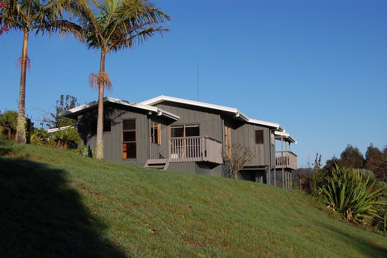 Photo of property in 35 Quinces Landing, Kerikeri, 0293