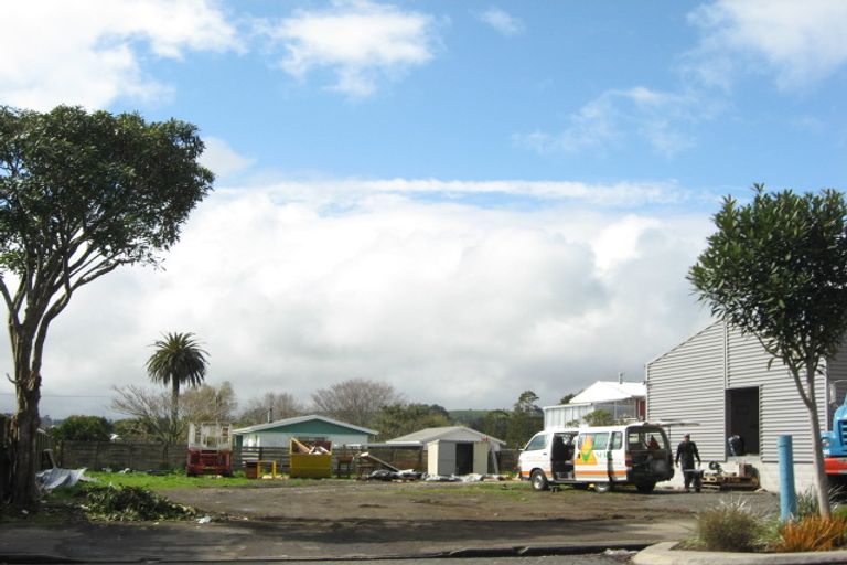 Photo of property in 22 Ngakoti Street, Urenui, 4375