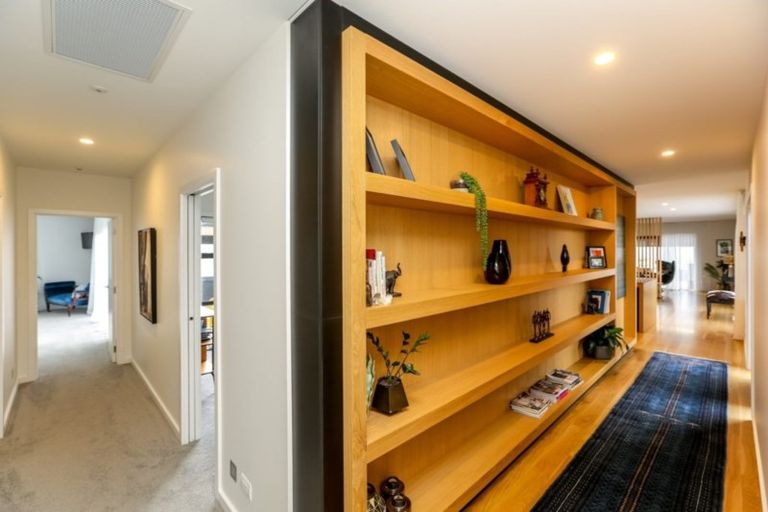 Photo of property in 3 Ryder Drive, Waiwhakaiho, New Plymouth, 4312