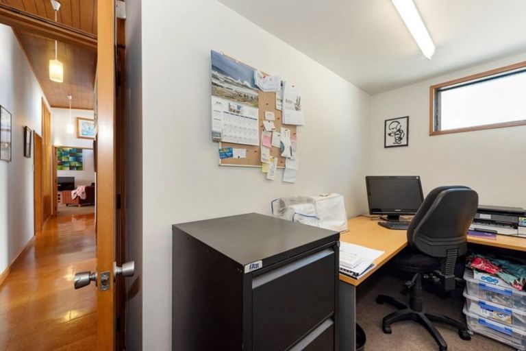 Photo of property in 49 Kakanui Avenue, Hillcrest, Hamilton, 3216