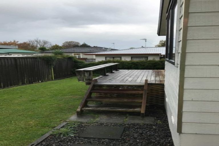 Photo of property in 17b Dinsdale Road, Dinsdale, Hamilton, 3204