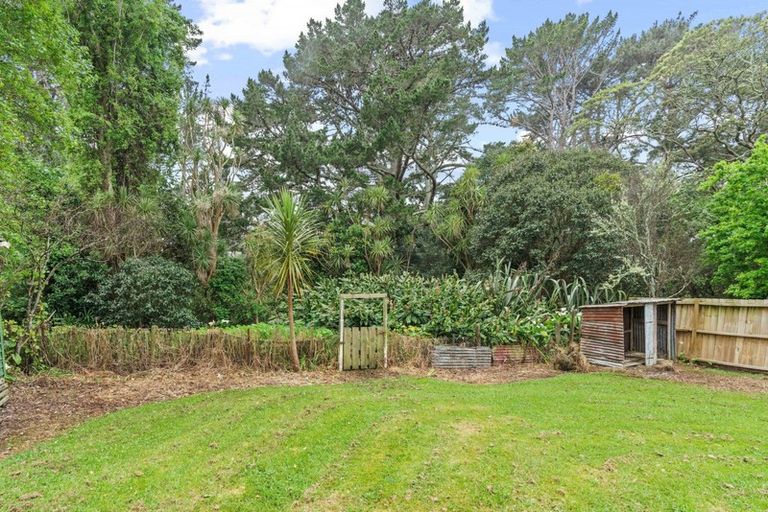 Photo of property in 173 Hokianga Road, Dargaville, 0310