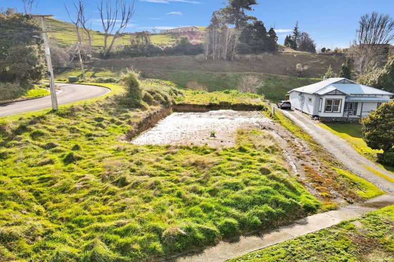 Photo of property in 66 Kiwi Road, Taihape, 4720
