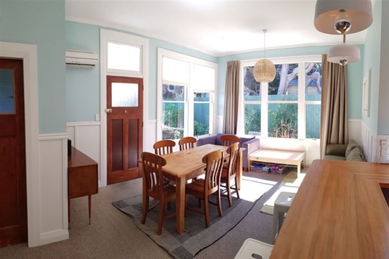 Photo of property in 12a Gamma Street, Belleknowes, Dunedin, 9011