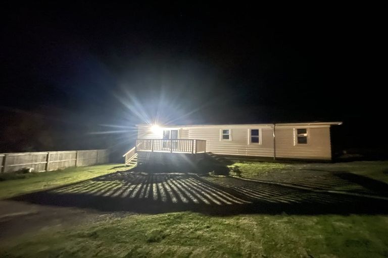 Photo of property in 64 Hurndall Street East, Maungaturoto, 0520