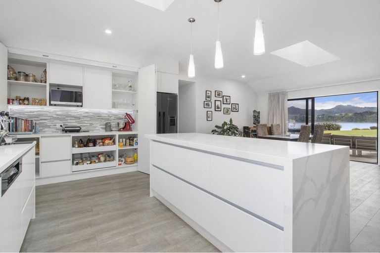 Photo of property in 195b Tuapiro Road, Tahawai, Katikati, 3170