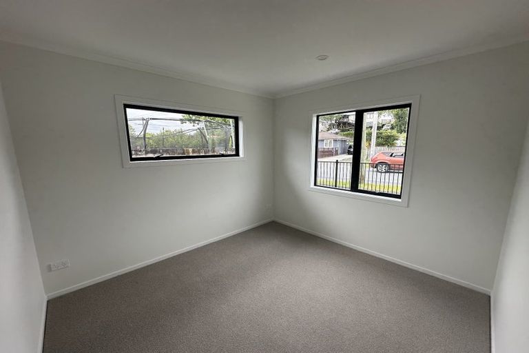 Photo of property in 3/9 Glenview Terrace, Glenview, Hamilton, 3206