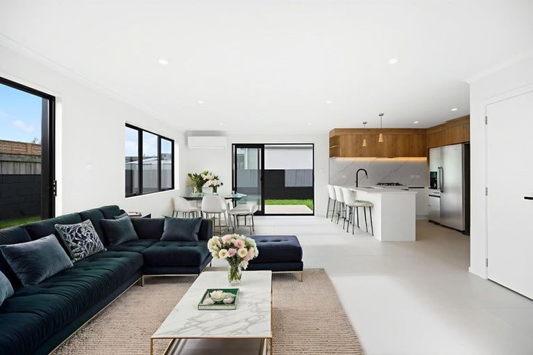 Photo of property in 3 Frost Place, Pukete, Hamilton, 3200