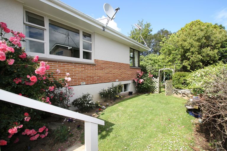 Photo of property in 50 Shaw Street, Mosgiel, 9024