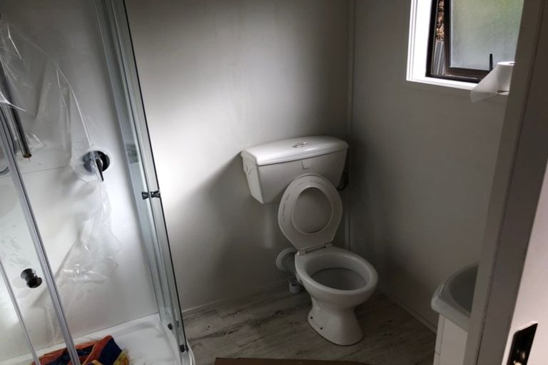 Photo of property in 14 Ngarimu Street, Havelock North, 4130