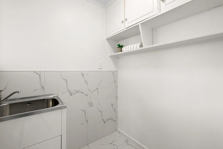 Photo of property in 31 May Street, Hamilton East, Hamilton, 3216