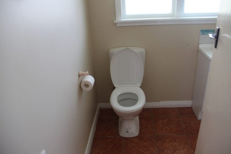 Photo of property in 22 Park Road, West End, Palmerston North, 4412