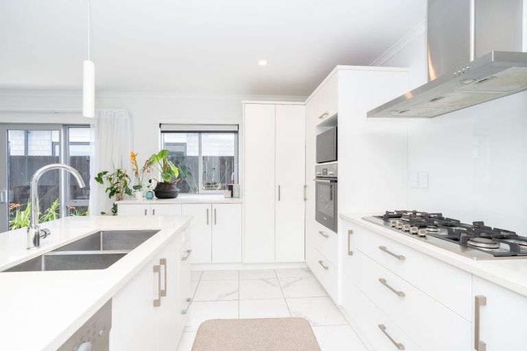 Photo of property in 510 Webb Drive, Chartwell, Hamilton, 3210