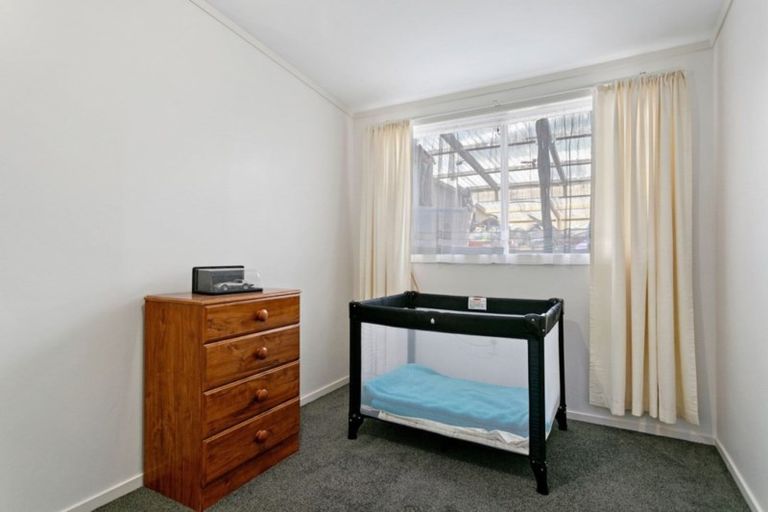 Photo of property in 1/40 Rotokawa Street, Taupo, 3330