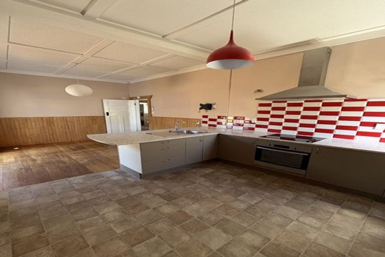 Photo of property in 46 Mcgrath Street, Napier South, Napier, 4110