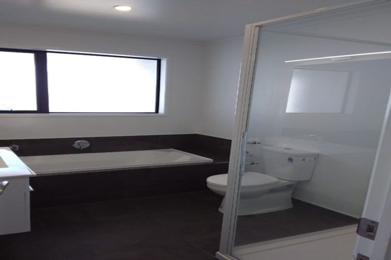 Photo of property in 293 Tauhara Ridge Drive, Richmond Heights, Taupo, 3330