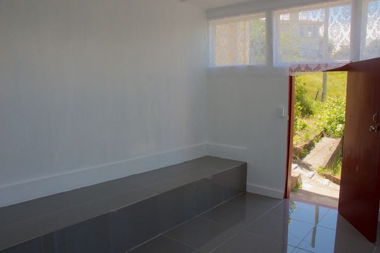 Photo of property in 25 Robin Street, Taihape, 4720