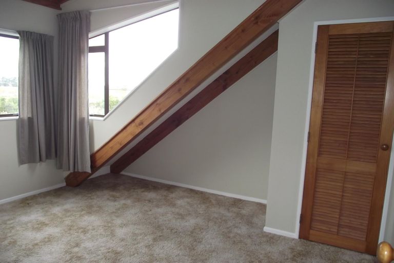 Photo of property in 50 Adams Street, Waihi, 3610