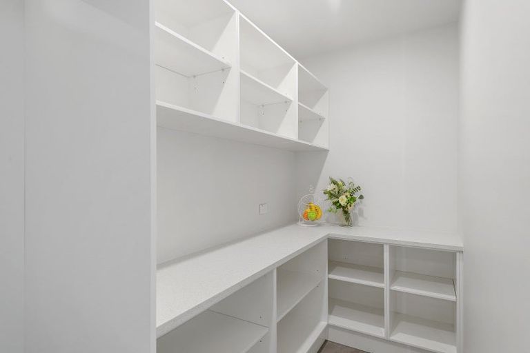 Photo of property in 7 Mills Road, Marshland, Christchurch, 8051