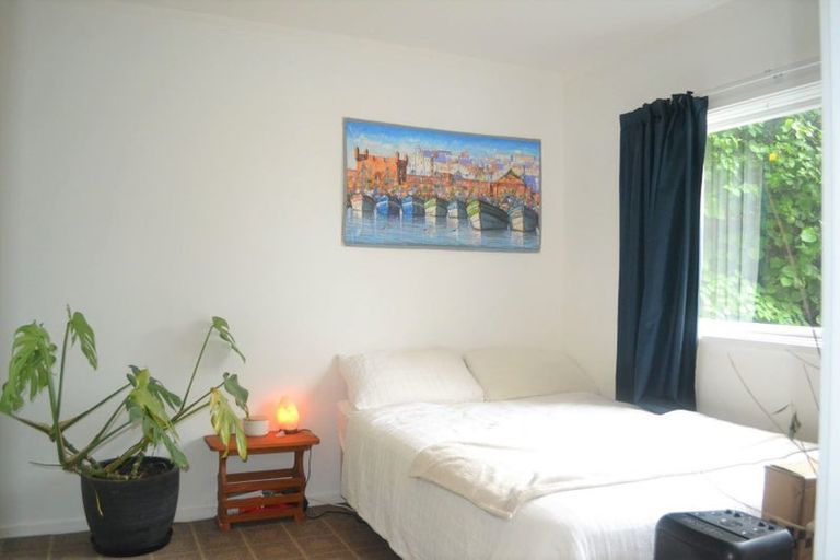 Photo of property in 72b Sar Street, Wadestown, Wellington, 6012